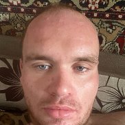 ��������, 27 ���, ����