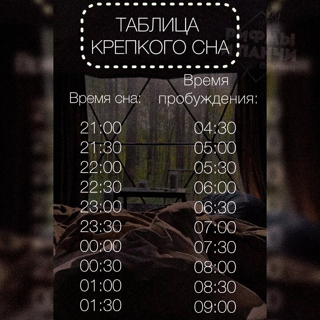  :         ,   ... - 2