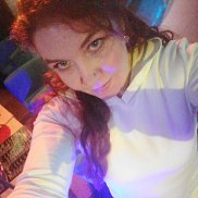 �������, 40 ���, ������