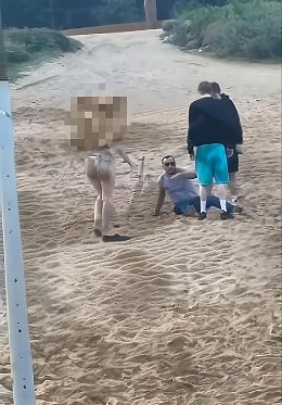 �����������