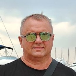 ����, ���������, 55 ���