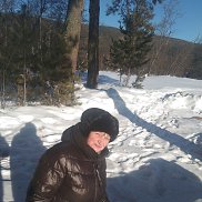 ������, 67 ���, ������