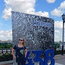 ���� �����, ������, 59 ��� - ��������� 7 �������� 2024 � ������ ���� ����������