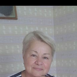 , 56, 