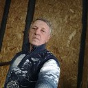 ���� ������, �����-���������, 65 ��� - ��������� 25 ����� 2026