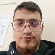 Данил, 22 года, Казань Данил, 22 года, Казань