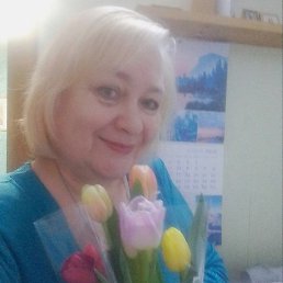 ������, �����