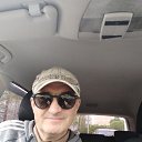 ���� ��������, ������, 56 ��� - ��������� 17 ��� 2025 � ������ ���� ����������