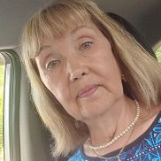 Мия, 65 лет, Екатеринбург Мия, 65 лет, Екатеринбург