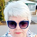 ���� �����, �������, 63 ���� - ��������� 4 ���� 2025 � ������ ���� ����������