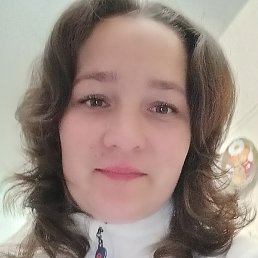 ���, �����, 38 ���