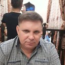 ���� �������, ���������, 56 ��� - ��������� 21 ������� 2025 � ������ ���� ����������