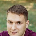  Vit, , 37  -  15  2024    