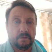 �����, 52 ����, ����