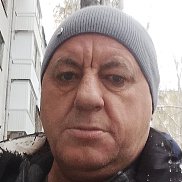 , 47 , 