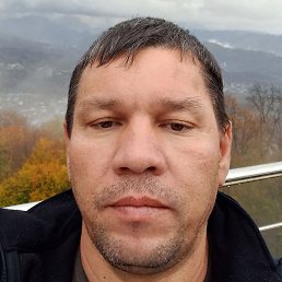 ���������, ����, 51 ���