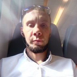 ����, 33 ����, ������