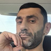 Давид, 42 года, Золинген Давид, 42 года, Золинген