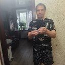 ���� ����, ������, 45 ��� - ��������� 5 ������ 2026 � ������ ���� ����������