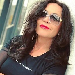 �������, ���������, 41 ���