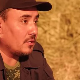 ���� ����, ��������, 22 ���� - ��������� 25 ������� 2024