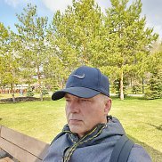 Александр Уфа, 56 лет, Москва Александр Уфа, 56 лет, Москва