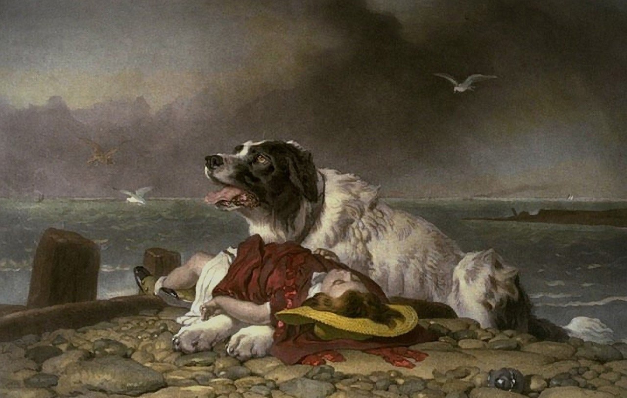     ,    1851 ,   ...