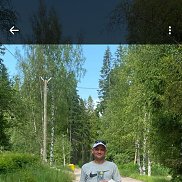 Виталий, 45 лет, Москва Виталий, 45 лет, Москва