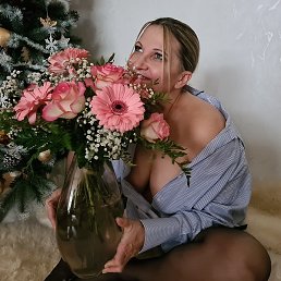 �������, ������, 48 ���