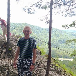 ����, �����, 41 ���