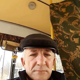 ���������, �����, 64 ����