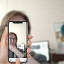 ���� �����, ����, 47 ��� - ��������� 30 ����� 2024 � ������ ���� ����������