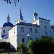 �����, 45 ���, ������-��-����