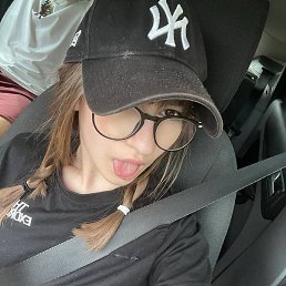 ��������, ������, 21 ���