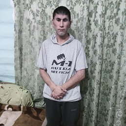  , 30, 
