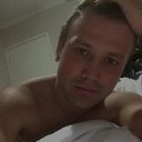 ���� �������, ������� ����, 43 ���� - ��������� 13 ������ 2025