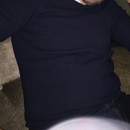 ������, �����, 35 ���