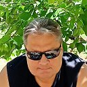 ���� ���������, ���������, 59 ��� - ��������� 12 ��� 2025 � ������ ���� ����������