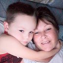 ���� ���������, �������, 36 ��� - ��������� 21 ������� 2023 � ������ ���� ����������