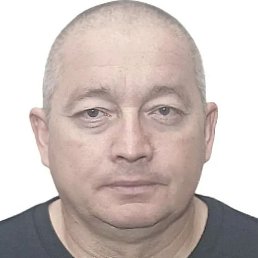 ������, ������, 49 ���