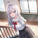 ���� ������, ������, 25 ��� - ��������� 6 ������� 2024 � ������ ���� ����������