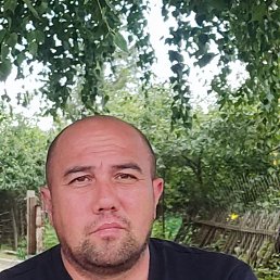  , 42, 