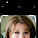 ���� ����, ��������, 50 ��� - ��������� 13 ������� 2025 � ������ ���� ����������