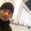 ���� Pavel, �����������, 34 ���� - ��������� 11 ������� 2024 � ������ ���� ����������