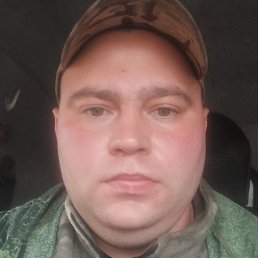 �������, ������, 25 ���