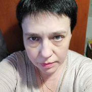 �����, 52 ����, ������