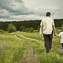 ���� �����, �������������, 41 ��� - ��������� 8 ������ 2025 � ������ ������ ��������