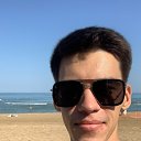 ���� �����, �������, 26 ��� - ��������� 5 ���� 2025 � ������ ���� ����������