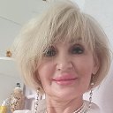���� �������, ��������� - ��������� 2 ������� 2025 � ������ ������ ��������