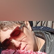 , 38 , -